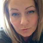 Download killercurvywoman OnlyFans leaks for free 

 profile picture