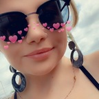 Download killerkylie OnlyFans content for free 

 profile picture