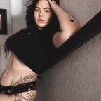 killerqueenkate OnlyFans Leaked 

 profile picture