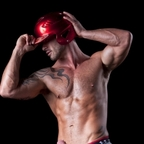 killianadam (Adam Killian) free OnlyFans content 

 profile picture