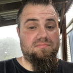killith OnlyFans Leaked Photos and Videos 

 profile picture