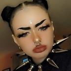 killmebabi OnlyFans Leaked Photos and Videos 

 profile picture