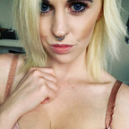 Onlyfans leak killmemylover 

 profile picture