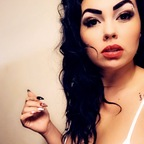 Download killnemslowly OnlyFans content for free 

 profile picture