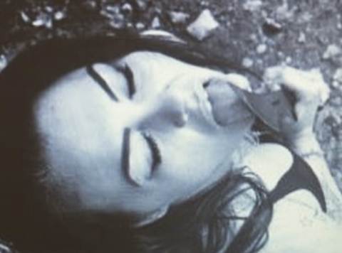 Header of killnemslowly