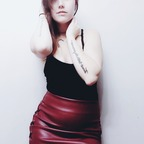 Free access to killsandra Leak OnlyFans 

 profile picture