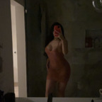 Sammy (@killsvmm) Leaked OnlyFans 

 profile picture