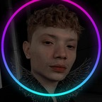 Onlyfans leaked killuangry27 

 profile picture