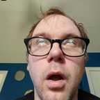 Kilo (@kilophobia) Leak OnlyFans 

 profile picture