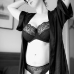 Download kilowattknockers OnlyFans leaks for free 

 profile picture