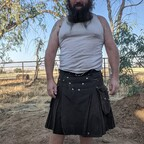 Download kiltlifter OnlyFans videos and photos for free 

 profile picture