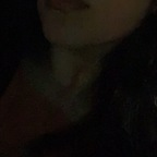 Download kim_56 OnlyFans content for free 

 profile picture