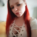 Onlyfans leaks kim_privat 

 profile picture