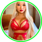 Download kimba.jenna OnlyFans leaks for free 

 profile picture