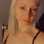 Kimber Benton (@kimber_benton) Leaks OnlyFans 

 profile picture