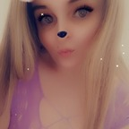 Onlyfans leak kimberley28 

 profile picture