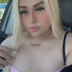 Download kimberly5444 OnlyFans videos and photos for free 

 profile picture