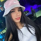 Onlyfans leaked kimberly_x021 

 profile picture