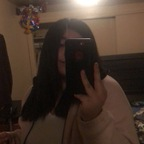 kimberlykim (kim🐣) free OnlyFans Leaked Pictures & Videos 

 profile picture