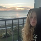 kimberlysfuntime OnlyFans Leaked Photos and Videos 

 profile picture
