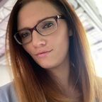 Onlyfans leaked kimberlyxxxxxxxx 

 profile picture