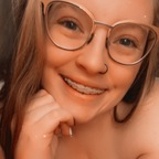 kimberlyy_marie (Princess$!ut) free OnlyFans content 

 profile picture