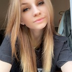 Download kimberlyybenitaa OnlyFans videos and photos for free 

 profile picture