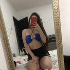 kimberlyz (Mademoiselle) free OnlyFans Leaked Pictures & Videos 

 profile picture