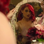 kimbery OnlyFans Leaked Photos and Videos 

 profile picture