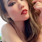 Onlyfans leaked kimchipcat 

 profile picture