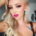 kimeechimi OnlyFans Leaks 

 profile picture
