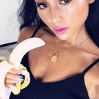 Onlyfans leaked kimi_crazydancer 

 profile picture