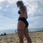 Download kimi_kazee OnlyFans videos and photos for free 

 profile picture