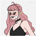 kimi_uwu (Lies⛓️🖇️) free OnlyFans Leaked Videos and Pictures 

 profile picture