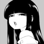 kimiyo OnlyFans Leak 

 profile picture