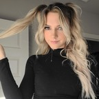 Onlyfans leak kimmeex 

 profile picture