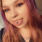 Kim Marie (@kimmibear97) Leaks OnlyFans 

 profile picture