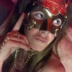 kimmie.c OnlyFans Leak 

 profile picture