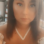 kimmieee_87vip (Kimberly) free OnlyFans Leaked Pictures and Videos 

 profile picture