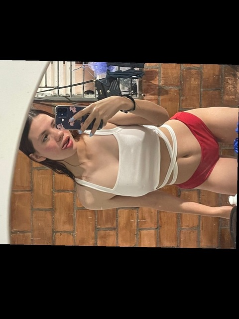 Header of kimmmpossible