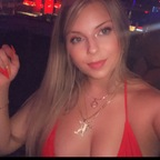 Onlyfans leak kimmmywithak 

 profile picture