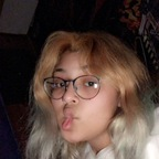 kimmy17g OnlyFans Leak 

 profile picture