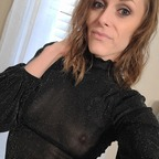 kimmycampetite (Kimberly Harper) OnlyFans Leaked Pictures & Videos 

 profile picture