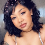 Download kimmyspellman OnlyFans leaks for free 

 profile picture
