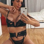 Onlyfans leak kimmyxdg 

 profile picture