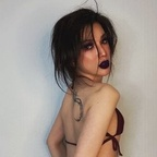 kimnguyen OnlyFans Leaked 

 profile picture