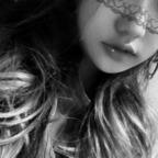 kimnsfw (Kim) free OnlyFans Leaked Content 

 profile picture