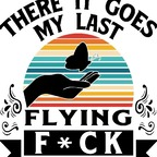 Onlyfans leaks kimoto210 

 profile picture