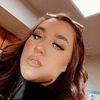 kimright (🌸Kim🌸) free OnlyFans Leaked Pictures and Videos 

 profile picture