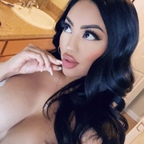 Onlyfans leak kimsecret 

 profile picture